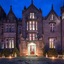 Kinnitty Castle Hotel