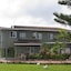 Quest Lodge