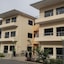 Fiesta Residences Boutique Hotel And Serviced Apartments