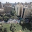Aura Inn Hotel Cairo