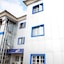 Western Dreams Hotel