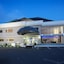 Summerset Continental Hotel Maitama