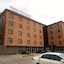 Swiss International Mabisel Hotel Port Harcourt