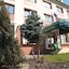 Holiday Hotel Macocha