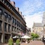Amrâth Grand Hotel Frans Hals