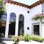 San Rafael Hotel