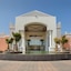 Radisson Blu Resort Jizan
