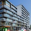 Chopin Apartments City