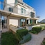 Villa Milena