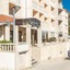 Villa Miramar