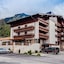 Hotel Victoriya