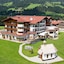 Hotel Das Urbisgut