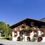 Gasthof Rössle