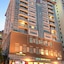 Hotel Grand United Ahlone Branch