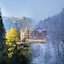 Grandhotel Giessbach