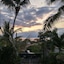 Sea Gate Hotel