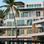 Gansevoort Dominican Republic