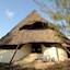 Unguja Lodge