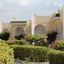 Hôtel Sidi Salem