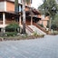 Baghmara Wildlife Resort