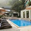 Casa Andina Premium Golf Los Incas