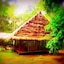 Amazon Eco Tours & Lodge