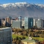 Courtyard By Marriott Santiago Las Condes