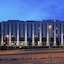 Ibis Styles Konstanz