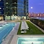 Luxy On The Hudson