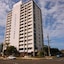 Elouera Tower Beachfront Apartments