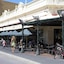 Club Wyndham Perth, Trademark Collection By Wyndham