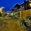 Lornebeach Apartments