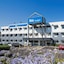 Ibis Budget Dandenong