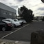 Quest Williamstown North