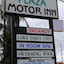 Mildura Plaza Motor Inn