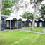 NRMA Cairns Holiday Park