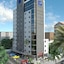 Hotel Lp Equipetrol