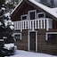 Ski Tip Lodge by Keystone Resort