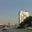 Marriott Executive Apartments Riyadh Center