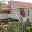 Villa Anna