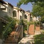 Solaris Residence - Naturist