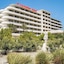 Mangrove Beach Corendon Curacao All-Inclusive Resort, Curio By Hilton