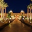 The Grand Hotel Sharm El Sheikh