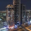 Sunday Mega Hotel Sheikh Zayed Road Near DIFC