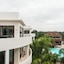 Mak Nuk Village Tulum Ii - Clothing Optional