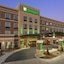 Holiday Inn San Marcos-Convention Ctr Area By Ihg