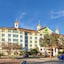 Holiday Inn St. Augustine - World Golf, An Ihg Hotel