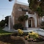 Naxos Beach Hotel
