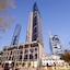 Southbank Apartments - Freshwater Place