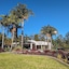 Gloucester Motel